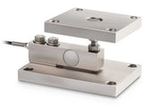 Kern Load Cell CT 10000-3P1