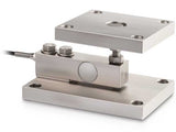 Kern Load Cell CT 10000-3P2