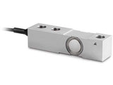 Kern Load Cell CT 1500-3Q1