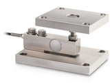 Kern Load Cell CT 3000-3P1