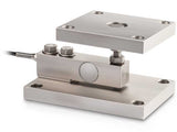 Kern Load Cell CT 3000-3P2