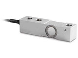 Kern Load Cell CT 500-3Q1