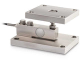 Kern Load Cell CT 5000-3P1