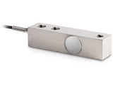 Kern Load Cell CT 5000-3P1