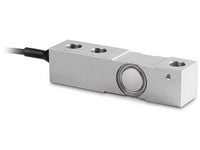 Kern Load Cell CT 5000-3Q1