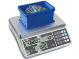 Kern Counting Scale CXB 15K1 - MSE Supplies LLC