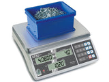 Kern Counting Scale CXB 15K5NM - MSE Supplies LLC