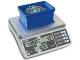 Kern Counting Scale CXB 30K10NM - MSE Supplies LLC