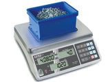 Kern Counting Scale CXB 3K1NM - MSE Supplies LLC