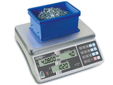 Kern Counting Scale CXB 6K0.5 - MSE Supplies LLC