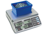 Kern Counting Scale CXB 6K2NM - MSE Supplies LLC