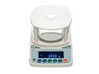 A&D Weighing Precision Balance, 320g x 0.001g with External Calibration, Measurement Canada