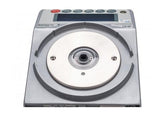 A&D Weighing Precision Balance, 3200g x 0.01g with Internal Calibration, IP65