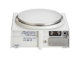 A&D Weighing Precision Balance, 3200g x 0.01g with Internal Calibration