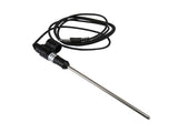 Sper Scientific ATC Temperature Probe