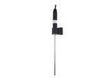 Sper Scientific ATC Temperature Probe