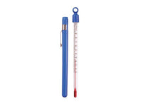 Sper Scientific Pocket Thermometer -40~70ºC & -40~160ºF (box of 12)