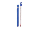 Sper Scientific Pocket Thermometer 0~220ºF (box of 12)