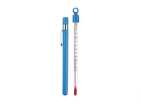 Sper Scientific Pocket Thermometers (box of 12) -10 to 110°C