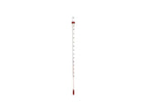 Sper Scientific SAMA RANGE Total Immersion -20 to 110°C Thermometers (Box of 10)