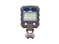 Sper Scientific 60-Memory Stopwatch