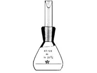 Witeg Pycnometer Acc. to Gay-Lussac 1 ml