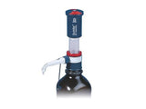 BrandTech Bottle-Top Extraction Devices QuikSip™ BT-Aspirator