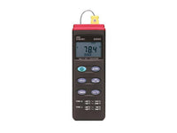 Sper Scientific Advanced Thermocouple Thermometer