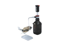 BrandTech Bottle-Top Extraction Devices QuikSip™ BT-Aspirator