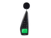 Sper Scientific Advanced Datalogging Sound Meter