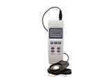 Sper Scientific Advanced Light Meter