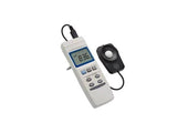 Sper Scientific Advanced Light Meter