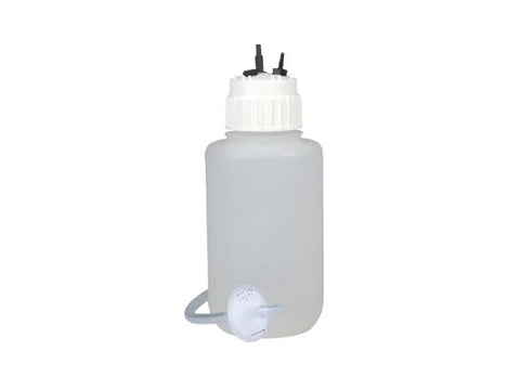 BrandTech BVC BVC 4l Bottle PP