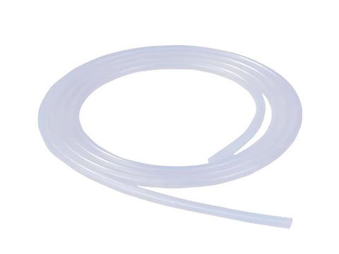 BrandTech VHC / VHCpro, Sale Per Meter Spare Tubing For VHC / VHCPro