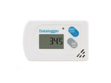 Sper Scientific Bluetooth Relative Humidity / Temperature / Pressure Logger