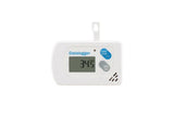 Sper Scientific Bluetooth Relative Humidity / Temperature / Pressure Logger