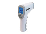 Sper Scientific Clinical Grade Infrared Non-Contact Thermometer