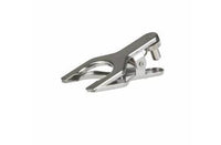 BrandTech KS 35/25 Catchpot Clip Stainless Steel