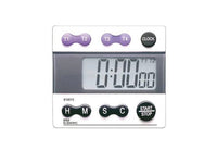 Sper Scientific 5-Channel Timer