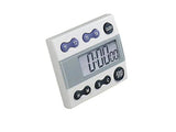 Sper Scientific 5-Channel Timer