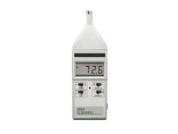 Sper Scientific Digital Type 2 Sound Meter