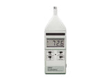 Sper Scientific Digital Type 2 Sound Meter