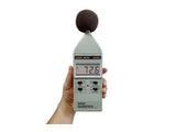 Sper Scientific Digital Type 2 Sound Meter