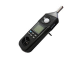 Sper Scientific Environmental Quality Meter With Sound