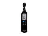 Sper Scientific Graphic Display Sound Meter