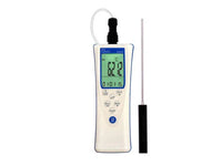 Sper Scientific Hazard Analysis Critical Control Point (HACCP) Thermometer