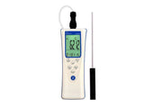 Sper Scientific Hazard Analysis Critical Control Point (HACCP) Thermometer