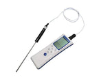 Sper Scientific Hazard Analysis Critical Control Point (HACCP) Thermometer