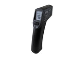 Sper Scientific Infrared Thermometer Gun 8:1 / 930°F