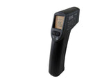 Sper Scientific Infrared Thermometer Gun 8:1 / 930°F